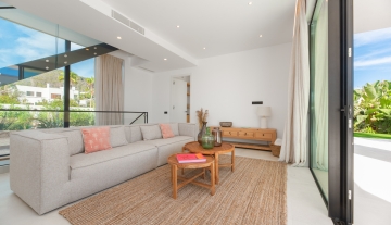 Resa Estates villa sant Jordi modern Ibiza for sale living 2.jpg
